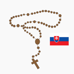 Ruženec icon
