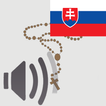 Ruženec audio slovensky