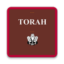 Torah (Pentateuch) random APK
