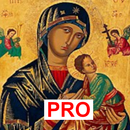Heilige Jungfrau Maria PRO APK