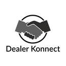 APK Dealer Konnect