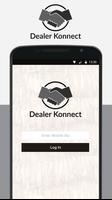 برنامه‌نما Dealer Konnect عکس از صفحه