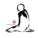 走 , 修行吧 ! 靜慮林 Shi Ne Ling Mona APK