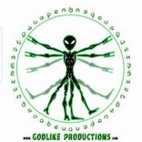 Godlike Productions