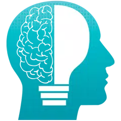 Math Games APK download