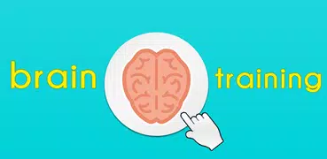 Il miglior Brain Training