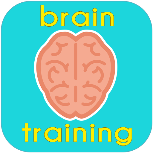 Il miglior Brain Training