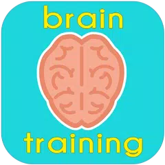 Super Brain Training APK download