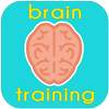 Super Brain Training آئیکن