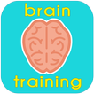 Super Brain Training