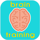 Super Brain Training APK