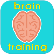Neuróbicos: 60 Jogos mentais – Apps no Google Play