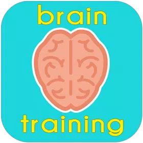 Super Brain Training