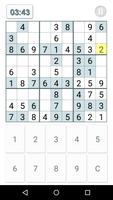 Le meilleur Brain Training capture d'écran 3