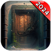 100 Doors: Mental Challenge APK