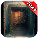 100 Doors: Mental Challenge APK