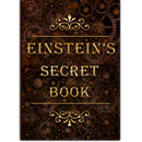 Einstein's secret book APK