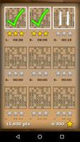 Sudoku تصوير الشاشة 3
