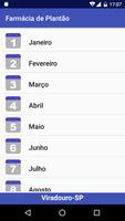 Farmácia Plantão Viradouro-SP screenshot 1