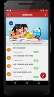 Godson Public School Screenshot 2