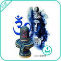 Mahadev Status