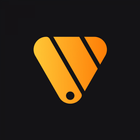 ViRef icon