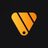 ViRef APK