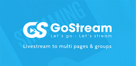 How to Download GoStream on Android