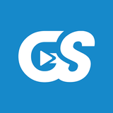 GoStream APK