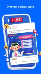 GoStream APK download