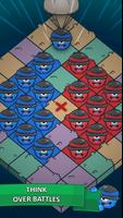 Total Board Battles capture d'écran 3