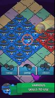 Total Board Battles capture d'écran 2