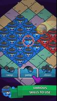 Total Board Battles ảnh chụp màn hình 2