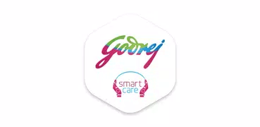 Godrej Smart Care - by Servify