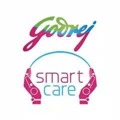 Godrej Smart Care