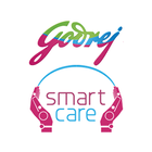 Godrej Smart Care ikon