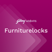 Advantis Furniturelocks APK