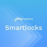 ”Advantis Smartlocks