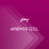 Advantis GSL APK