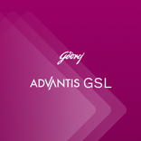 Advantis GSL