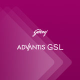 Advantis GSL APK