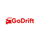 GoDrift - Doorstep Car Repairi-icoon