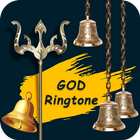 آیکون‌ God Ringtone, All God Ringtone
