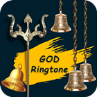 God Ringtone, All God Ringtone icon