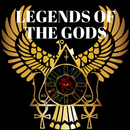 GODS OF EGYPT: LEGENDS OF THE GODS APK
