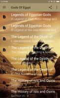 GODS OF EGYPT: LEGENDS OF THE GODS capture d'écran 3