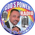 God`s Power Radio আইকন