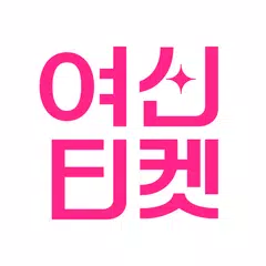 YeoTi-Find Korean Skin Clinics APK download