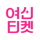 YeoTi-Find Korean Skin Clinics أيقونة