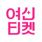 YeoTi-Find Korean Skin Clinics icon